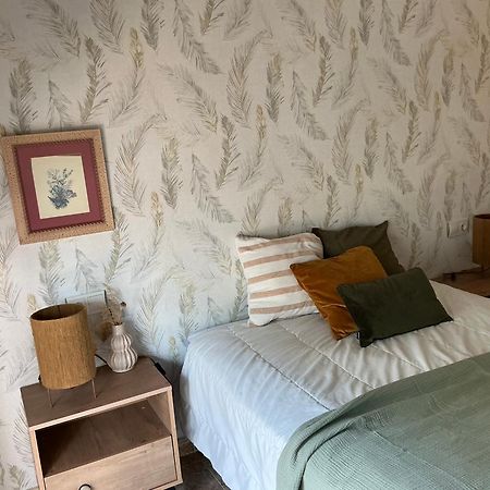 Apto Calpe Con Piscina. No Uses Coche Vacaciones. Ngoại thất bức ảnh